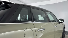 MINI Hatchback 1.5 Cooper Sport II 5dr Auto Petrol Hatchback